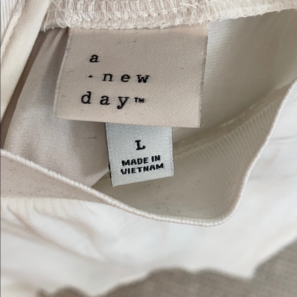 Blouse - Picture 2 of 2